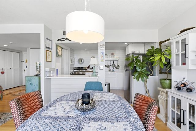 61 Broad Reach M56B, Weymouth, MA 02191
