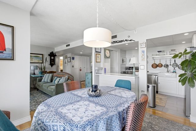 61 Broad Reach M56B, Weymouth, MA 02191