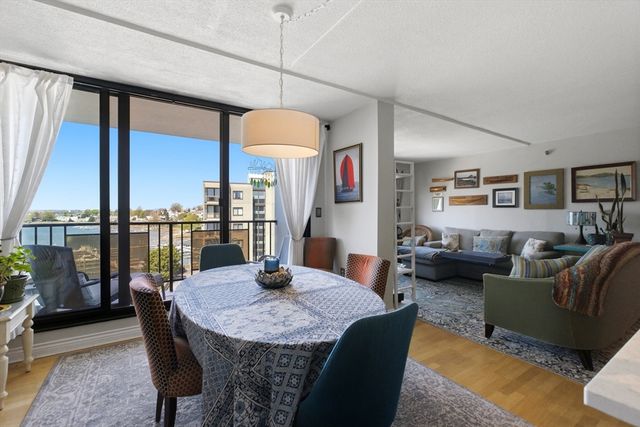 61 Broad Reach M56B, Weymouth, MA 02191