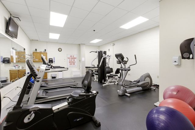 61 Broad Reach M56B, Weymouth, MA 02191