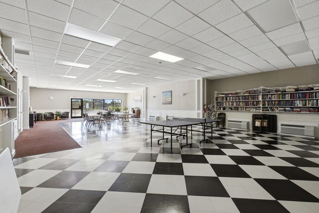 61 Broad Reach M56B, Weymouth, MA 02191