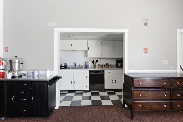 61 Broad Reach M56B, Weymouth, MA 02191