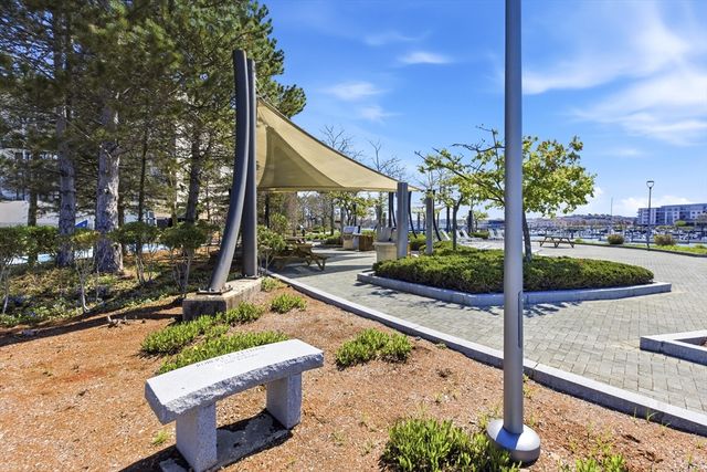 61 Broad Reach M56B, Weymouth, MA 02191