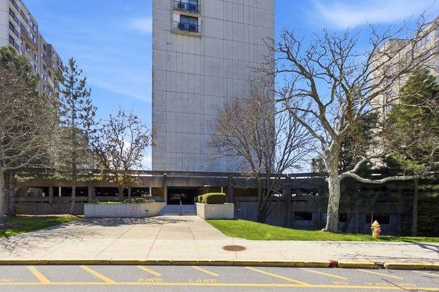 61 Broad Reach M56B, Weymouth, MA 02191