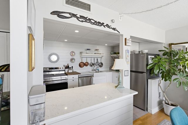 61 Broad Reach M56B, Weymouth, MA 02191