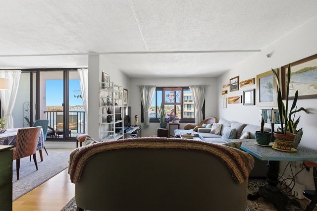 61 Broad Reach M56B, Weymouth, MA 02191