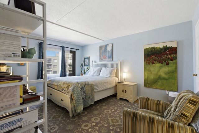61 Broad Reach M56B, Weymouth, MA 02191