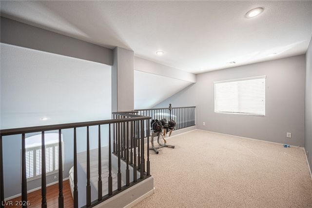 917 Scarlet Haze Avenue, Las Vegas, NV 89183