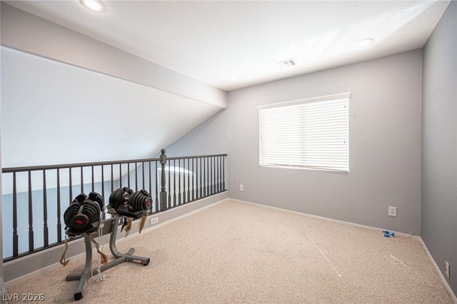 917 Scarlet Haze Avenue, Las Vegas, NV 89183