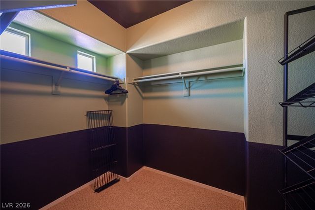 917 Scarlet Haze Avenue, Las Vegas, NV 89183