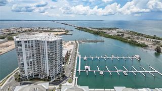 5120 MARINA WAY 10008, Tampa, FL 33611