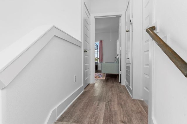 6721 Saint Augustine Street, Houston, TX 77021