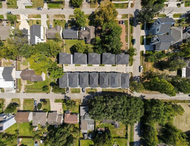 6721 Saint Augustine Street, Houston, TX 77021