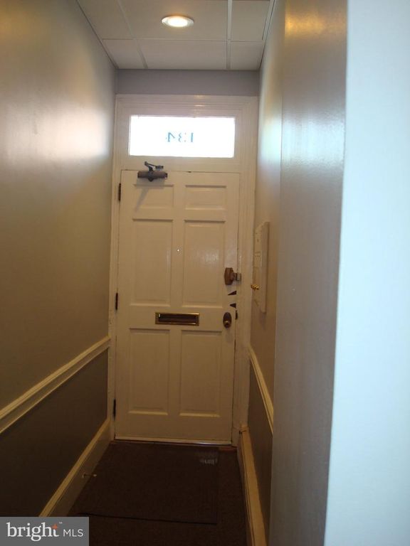 134 N CHURCH ST, West Chester, PA 19380 — photo 2