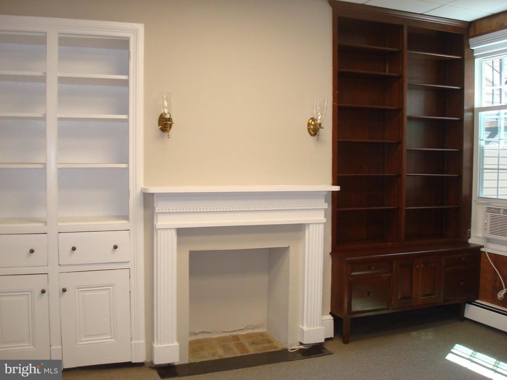 134 N CHURCH ST, West Chester, PA 19380 — photo 3
