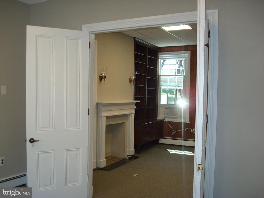 134 N CHURCH ST, West Chester, PA 19380 — photo 4