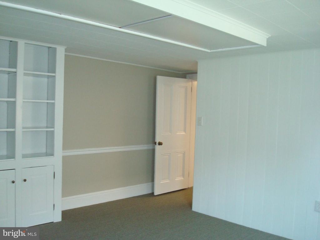 134 N CHURCH ST, West Chester, PA 19380 — photo 5