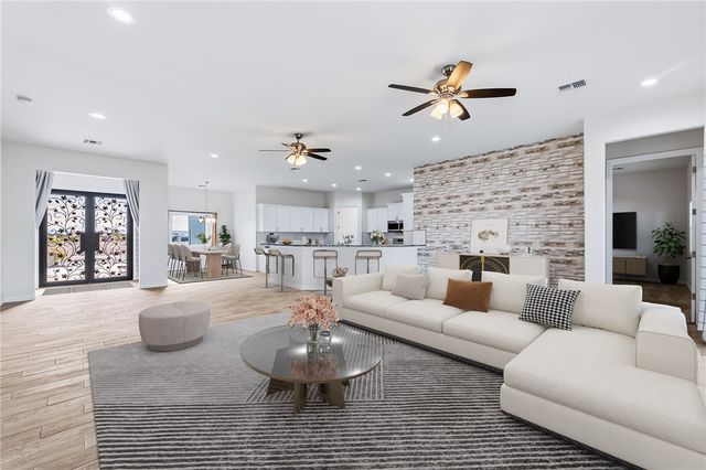 2385 Corwin Road, Bullhead City, AZ 86442