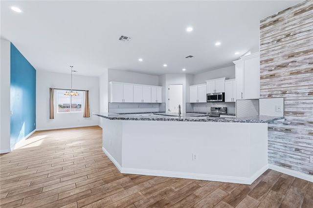 2385 Corwin Road, Bullhead City, AZ 86442