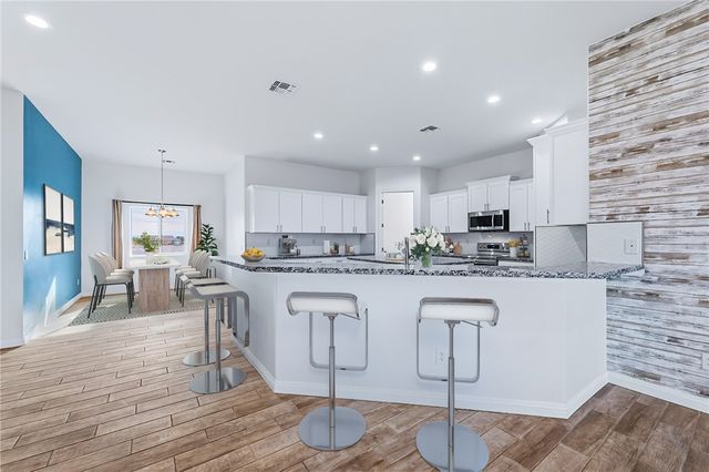 2385 Corwin Road, Bullhead City, AZ 86442