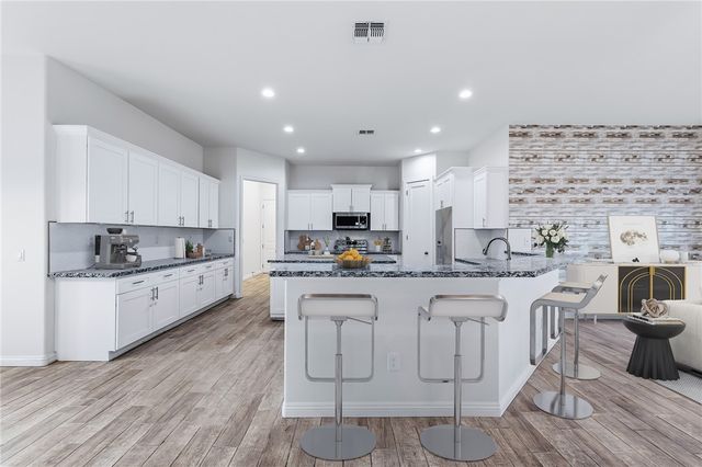 2385 Corwin Road, Bullhead City, AZ 86442