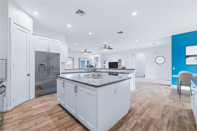 2385 Corwin Road, Bullhead City, AZ 86442