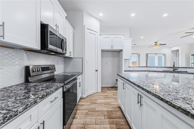 2385 Corwin Road, Bullhead City, AZ 86442