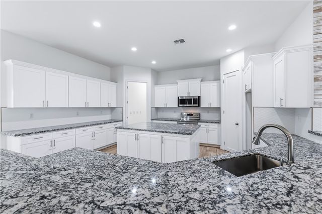 2385 Corwin Road, Bullhead City, AZ 86442