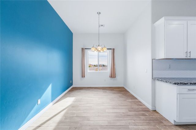 2385 Corwin Road, Bullhead City, AZ 86442