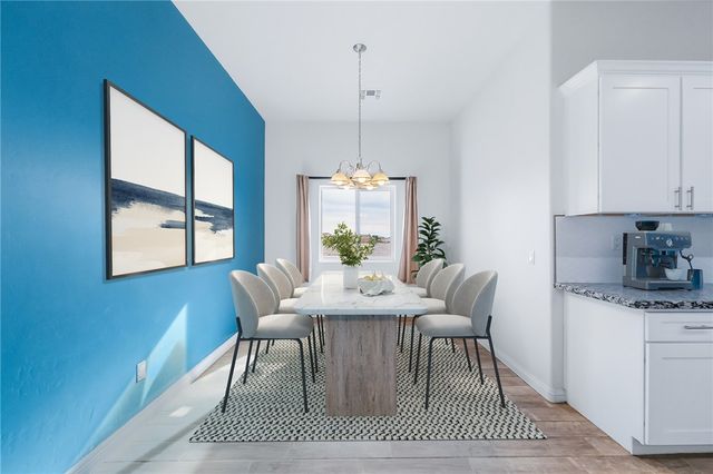 2385 Corwin Road, Bullhead City, AZ 86442