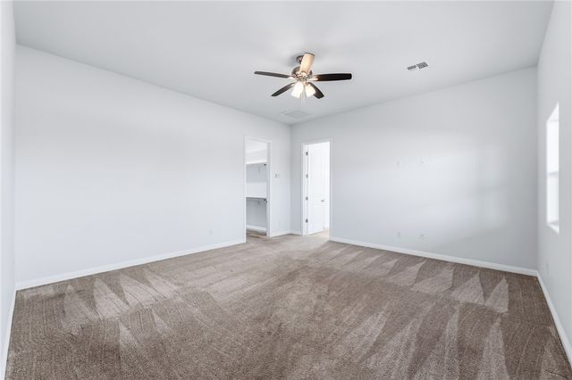 2385 Corwin Road, Bullhead City, AZ 86442