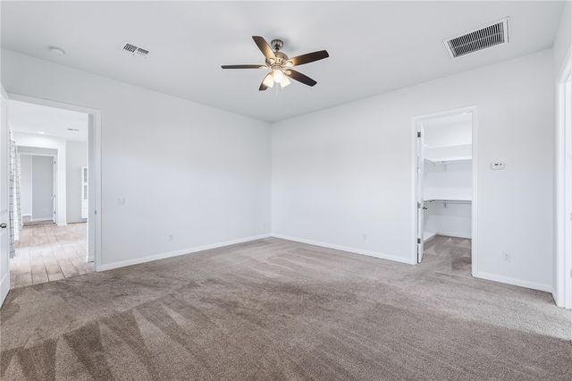 2385 Corwin Road, Bullhead City, AZ 86442