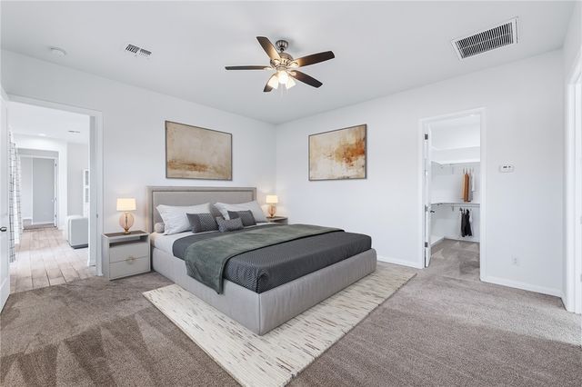 2385 Corwin Road, Bullhead City, AZ 86442