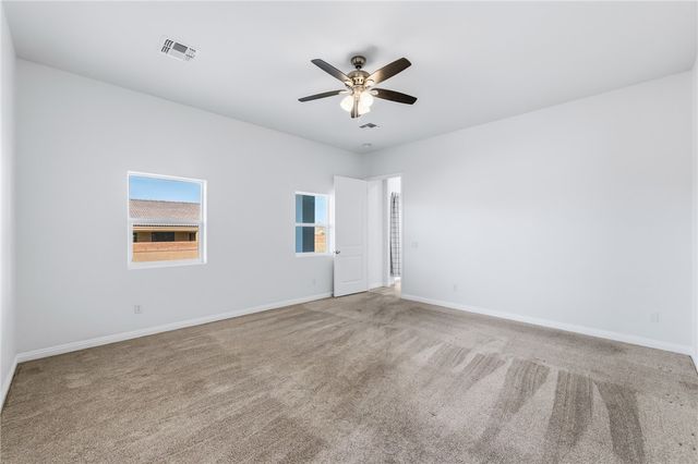 2385 Corwin Road, Bullhead City, AZ 86442