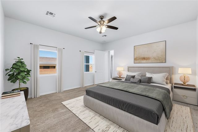 2385 Corwin Road, Bullhead City, AZ 86442