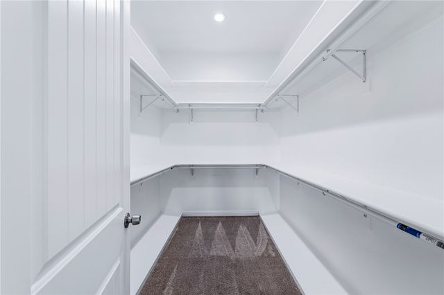 2385 Corwin Road, Bullhead City, AZ 86442