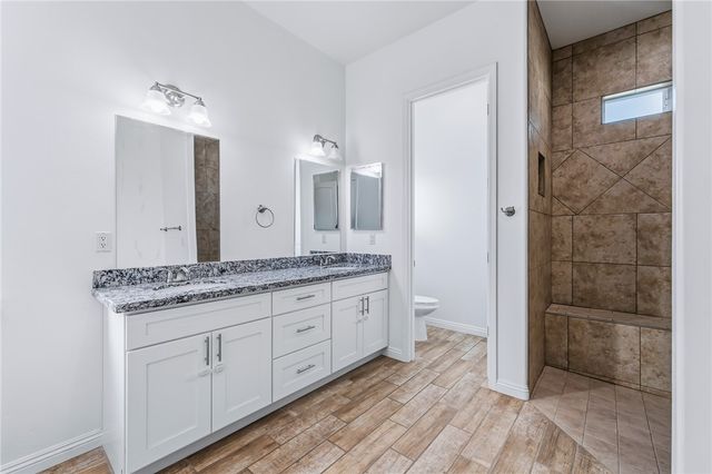 2385 Corwin Road, Bullhead City, AZ 86442