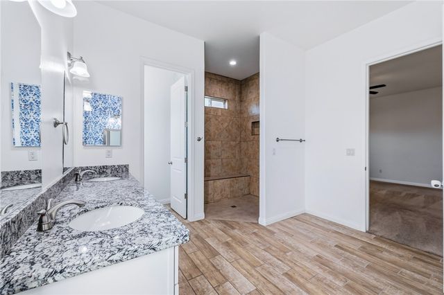 2385 Corwin Road, Bullhead City, AZ 86442