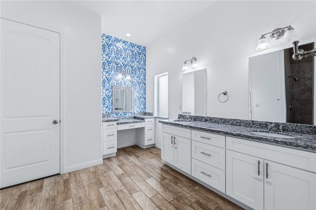 2385 Corwin Road, Bullhead City, AZ 86442