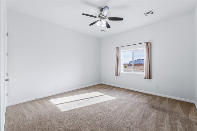 2385 Corwin Road, Bullhead City, AZ 86442