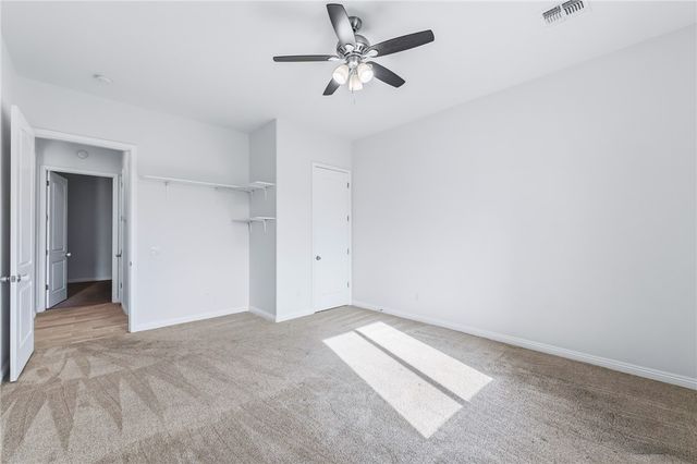 2385 Corwin Road, Bullhead City, AZ 86442