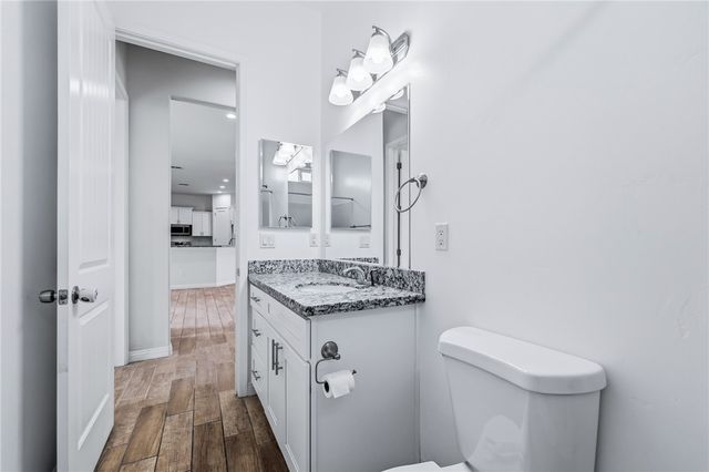 2385 Corwin Road, Bullhead City, AZ 86442