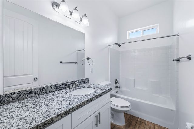 2385 Corwin Road, Bullhead City, AZ 86442