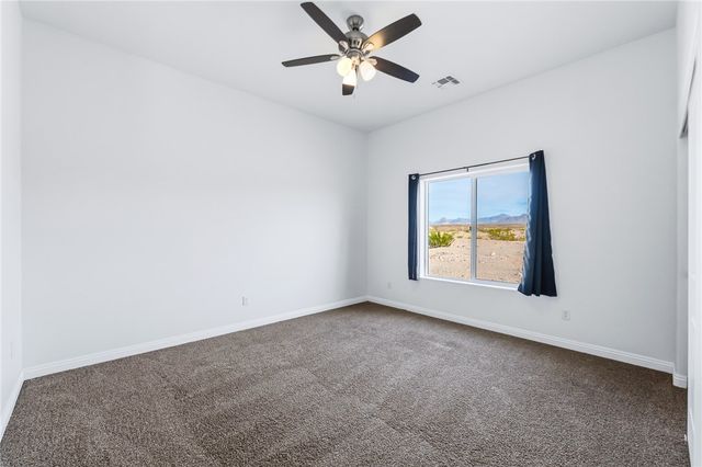 2385 Corwin Road, Bullhead City, AZ 86442