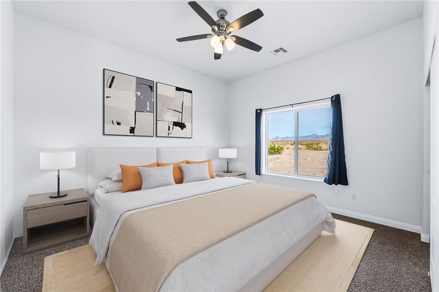 2385 Corwin Road, Bullhead City, AZ 86442