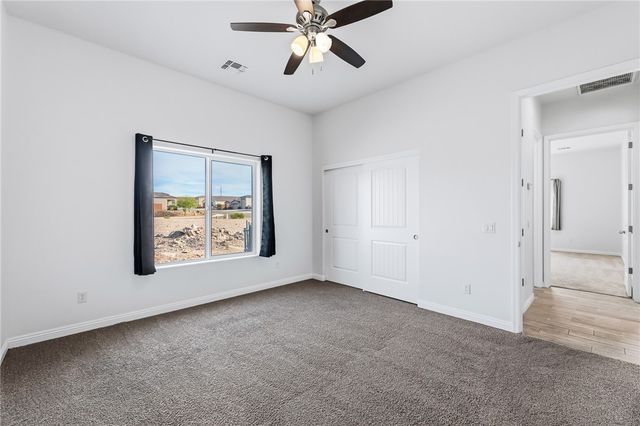 2385 Corwin Road, Bullhead City, AZ 86442