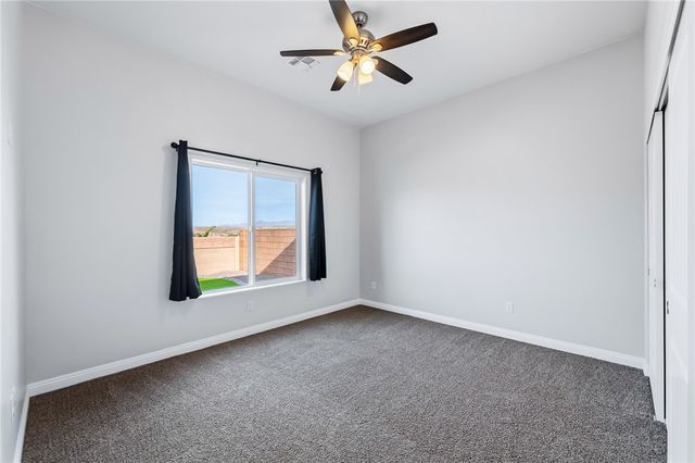 2385 Corwin Road, Bullhead City, AZ 86442