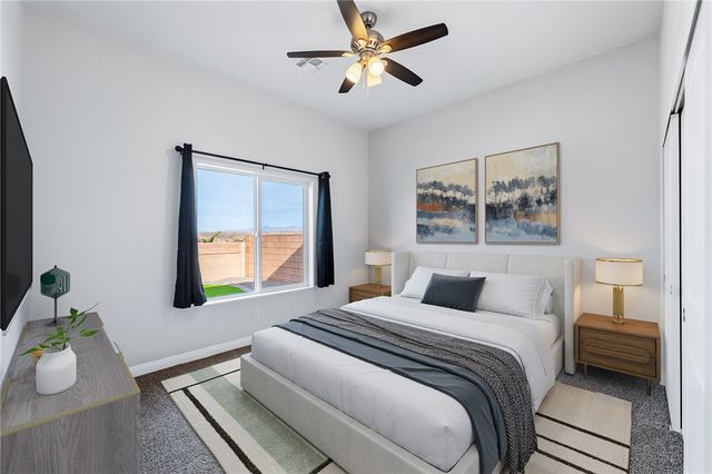 2385 Corwin Road, Bullhead City, AZ 86442