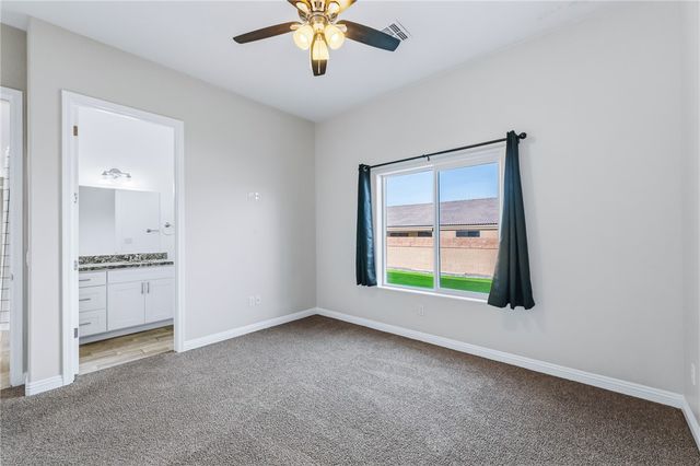 2385 Corwin Road, Bullhead City, AZ 86442