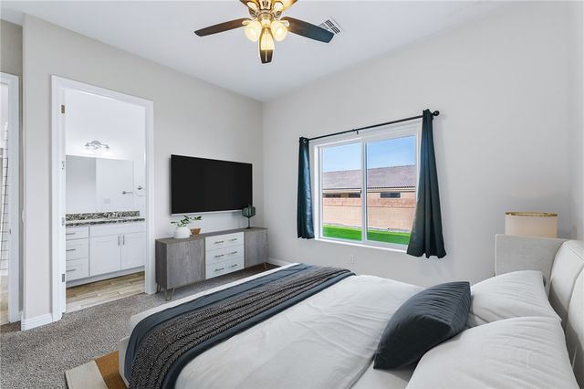 2385 Corwin Road, Bullhead City, AZ 86442